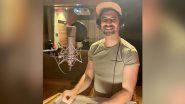 Entertainment News | Tahir Raj Bhasin Feels Fortunate to Be Among Actors Who Got Good Work Despite Pandemic