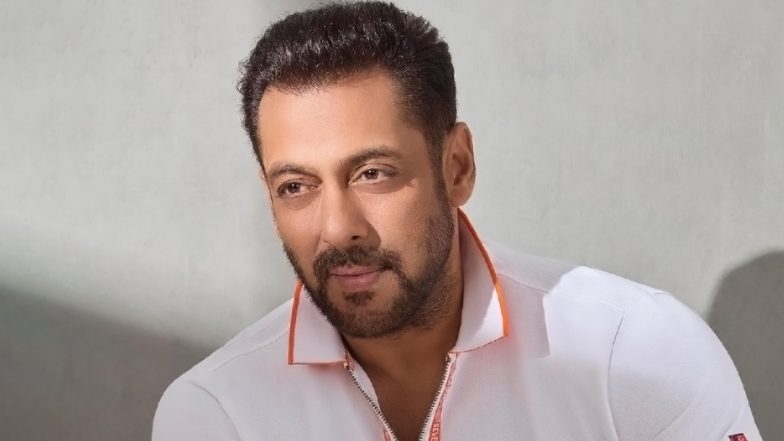 Salman Khan’s Interim Plea for ‘Gag Order’ Rejected in Defamation Suit Against His NRI Neighbour