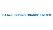 Business News | Become a Homeowner and Get an Amazon Gift Voucher with an Online Home Loan from Bajaj Housing Finance Limited