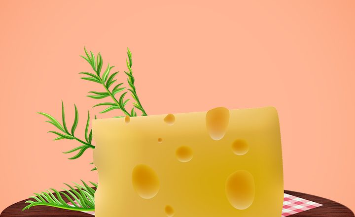 Cheese Puns That Will Make for Perfect Instagram Captions With Pics of Cheesy Dishes