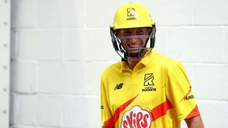 Oval Invincibles Women vs Manchester Originals Women, The Hundred Women’s 2021 Live Streaming Online and Match Timings in India: Get OVI-W vs MNR-W Match Free TV Channel and Live Telecast Details