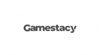 Business News | Gamestacy Partners with Beamable to Launch a New Social Mobile Game 'Influenzer'