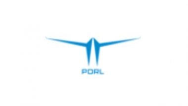Business News | PDRL's AeroGCS to Prevent Misuse of Indian Drones Through NPNT Solution