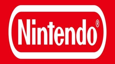 Tech News | Nintendo Confirms No Increased RAM or New CPU for Its OLED Switch