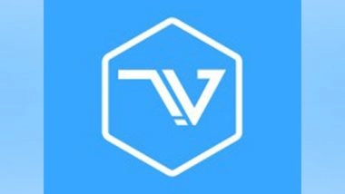 Business News | Talview Raises $15M to Revolutionize Talent Lifecycle