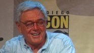 Richard Donner, Superman, Lethal Weapon's Director Passes Away