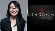 Netflix's Kingdom Writer Kim Eun-hee on Ashin of the North: Would Have Been Difficult To Include Ashin's Story In Season 3