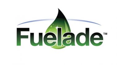 Business News | Fuelade Offers Solution for Rising Diesel and Heavy Fuel Prices