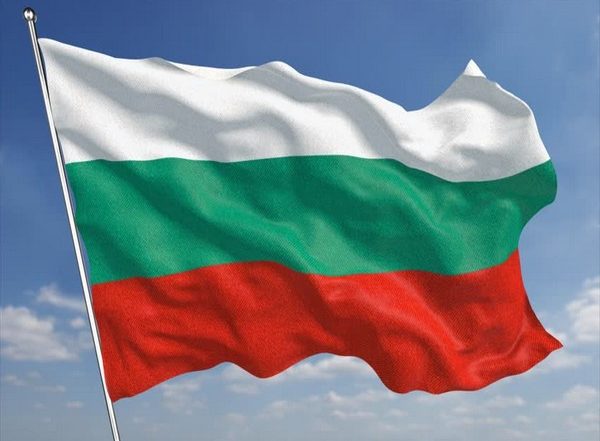 World News | Bulgaria Votes for Parliamentary Elections Second Time in Three Months