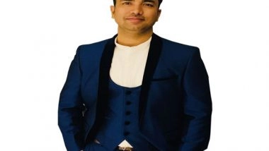 Business News | Zytech Solar Envisions Building a Greener Tomorrow for Everyone