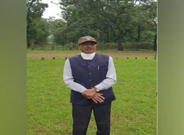 India News | MP Committed to Not Only Save Tigers but Also Increase Their Numbers: CM Chouhan on World Tigers Day