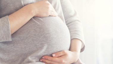 Immune System Can Detect Disease During Pregnancy, Says Study