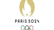 Sports News | Exactly 50 Per Cent Male and Female Participation to Be Achieved at Paris 2024 Olympics, Says IOC