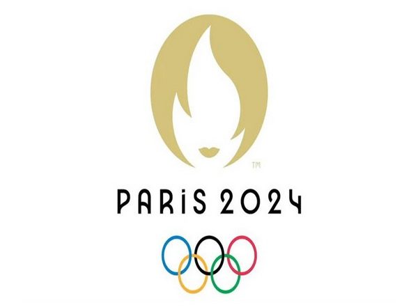 Sports News | Exactly 50 Per Cent Male and Female Participation to Be Achieved at Paris 2024 Olympics, Says IOC