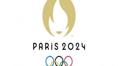 Sports News | Paris 2024 Reveals Website Cataloging Pre-Games Training Camps