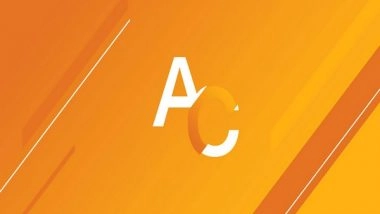 Sports News | IOC Athletes' Commission Election Opens for Voting in Tokyo