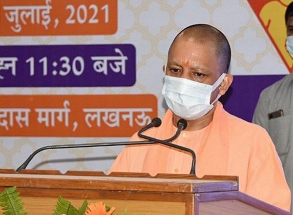 Tokyo Olympics 2020: Uttar Pradesh Govt to Give Rs 6 Crore to Gold Medal Winners From State