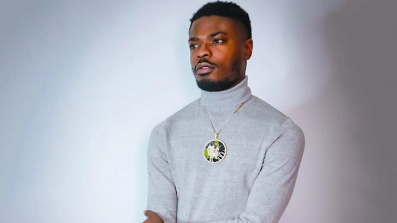 Who is John Onanuga? Inside the Mind of this 24-Year-Old Businessman Paving A New Road in Digital Entrepreneurship