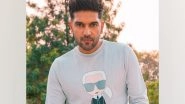 Entertainment News | Guru Randhawa to Make His Acting Debut