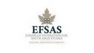 World News | Pakistan's Main Aim to Install Interim Govt That Includes Taliban in Afghanistan: EFSAS