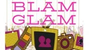 Business News | BlamGlam Aspires to Be the One-stop Destination for Entertainment News