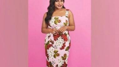 Entertainment News | Mindy Kaling Responds to Backlash over Playing Velma in 'Scooby-Doo' Spinoff