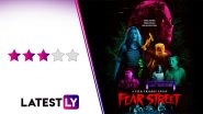 Fear Street Part Two &ndash; 1978 Movie Review: Second Part of Netflix&rsquo;s Horror Anthology Is Campy, Grisly and Comparatively Underwhelming! (LatestLY Exclusive)