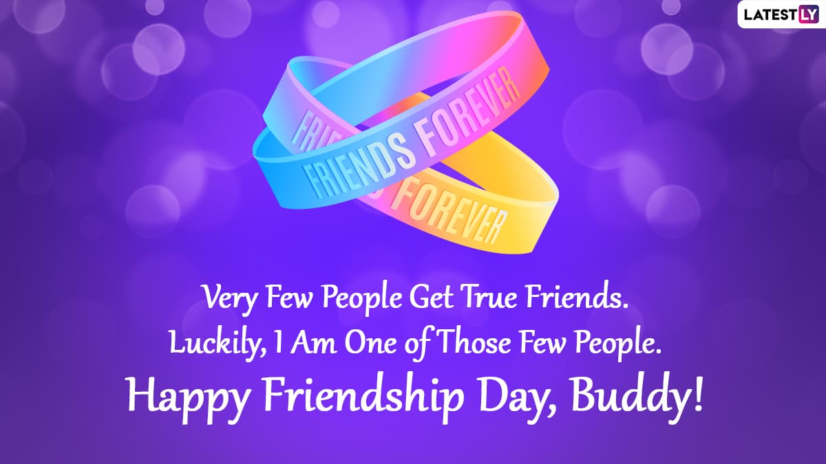 A Collection Of Friendship Day Greetings, Videos, Status, Messages And Gif  – Friends Forever – SeeMyMarriage