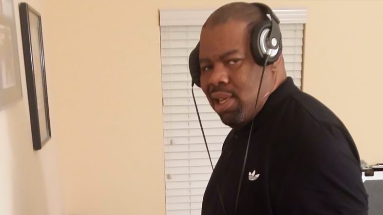 Biz Markie Death Hoax: Manager Dismisses Rumours, Confirms Rapper is Alive and Under Medical Care