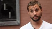 Lou: Logan Marshall-Green, Matt Craven And Ridley Asha Bateman Join Anna Foerster's Netflix Thriller