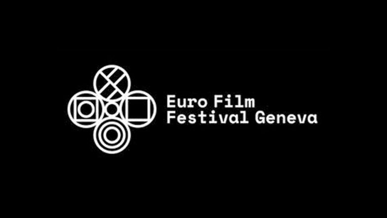 The Organising Committee of the European Film Festival Geneva 2021 is ...