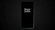 OnePlus Nord 2 5G Microsite Listed on Amazon India; Check Prices, Features & Specifications