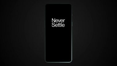 OnePlus Nord 2 5G: What We Know So Far