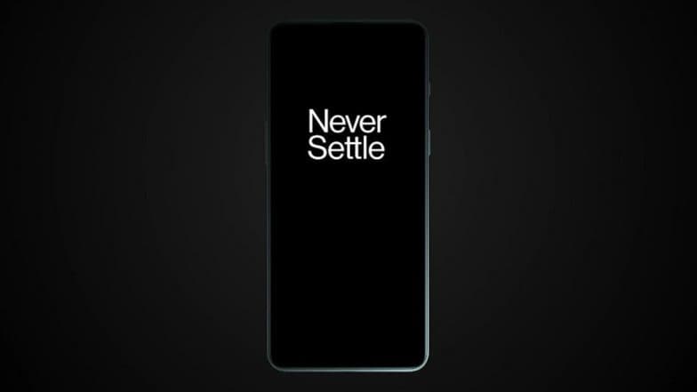 OnePlus Nord 2 5G