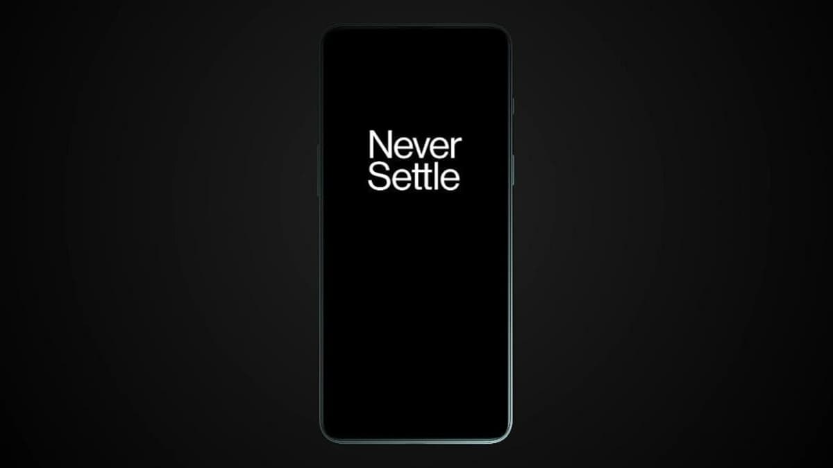 OnePlus Nord 2 5G