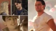 Matt LeBlanc Birthday: A Ketchup Commercial, Bon Jovi's Miracle - Everything The Actor Did Before FRIENDS Happened (Watch Videos)