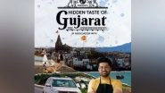 Business News | MX Player, MG Motor and Gujarat Tourism Come Together to Bring Viewers Hidden Taste of Gujarat