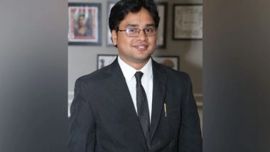 Business News | Indian Option Intraday Buyers Are Making Losses Due to Blind Dependency on Unskilled Stock Tippers: Investing Daddy