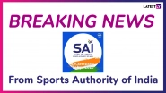 Join in as 's Elite Athletes Take You Step by Step Through ... - Latest Tweet by SAI Media