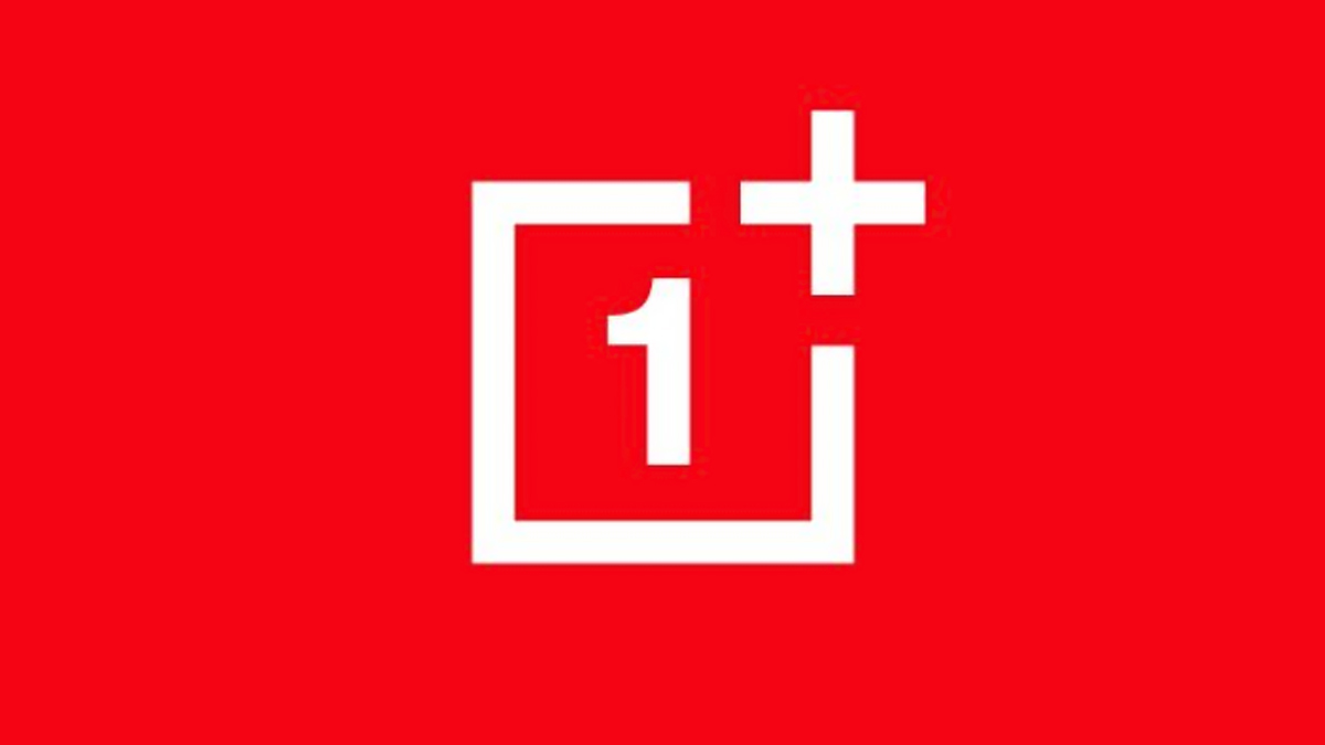 OnePlus Admits App Throttling To Improve Performance of OnePlus 9, OnePlus 9 Pro Flagship Smartphones