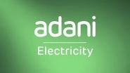 Adani Electricity Mumbai Limited Offers Energy Saving 5-Star Rated Refrigerators to Its Consumers in Suburbs At Discounted Prices