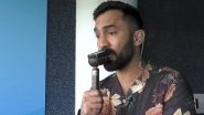 Dinesh Karthik Faces Severe Backlash Online Over His Sexist &lsquo;Bats Are Like a Neighbour&rsquo;s Wife&rsquo; Remark During ENG Vs SL 2nd ODI