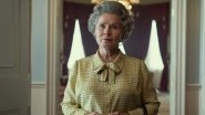 The Crown Season 5 Might Feature Princess Diana's 'Panorama' Interview