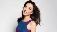 The Witcher: Blood Origin &ndash; Netflix Show Casts Michelle Yeoh as Sc&iacute;an, The Very Last of Her Nomadic Tribe (Read Deets)