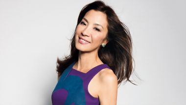 The Witcher: Blood Origin – Netflix Show Casts Michelle Yeoh as Scían, The Very Last of Her Nomadic Tribe (Read Deets)