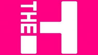 Sports News | The Hundred: All Eight Teams Pick Wildcards to Complete Their Squads