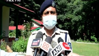 India News | 4 Tourists from Punjab Arrested for Attacking People with Swords in HP's Manali