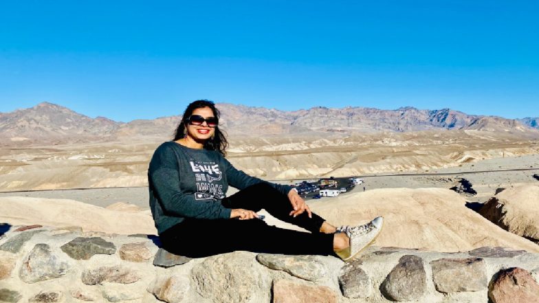 Meet Shaveta Aggarwal an Entrepreneur Making Money With Maternity Photoshoot Outfits online business