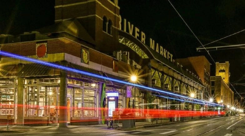 6G R&D Officially Launched, and WIMI Hologram Cloud's '6G+Holographic AR' Layout Is Both an Opportunity and a Challenge