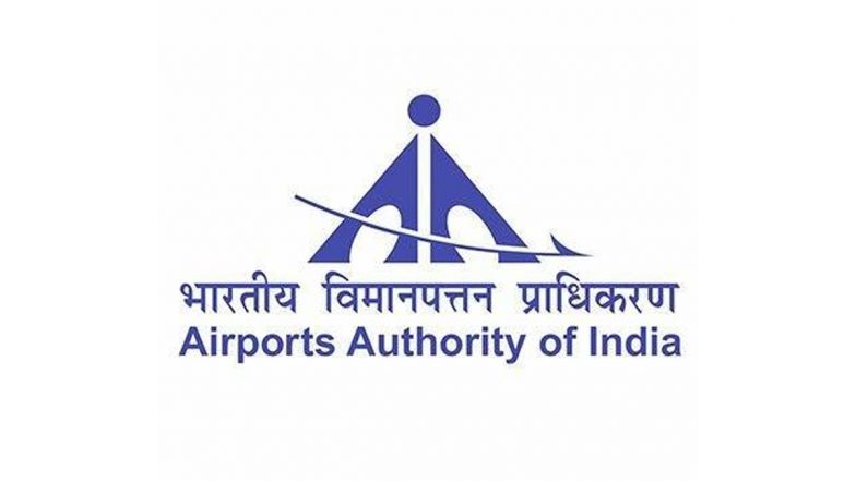 AAI Defers Payment of 50% of Perks Paid as Part of Salary Till December 31, 2021 Starting This Month